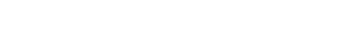 人々の暮らしを第一に考えた品質の高い製品の提供を目指しています。