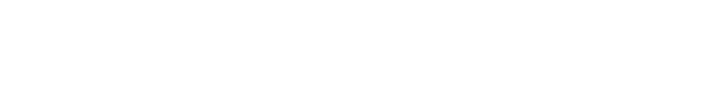 健康で楽しく幸せに働ける場所